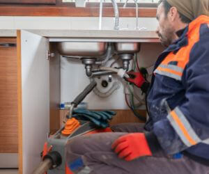 About Emergency plumbing pros Smithshire, IL